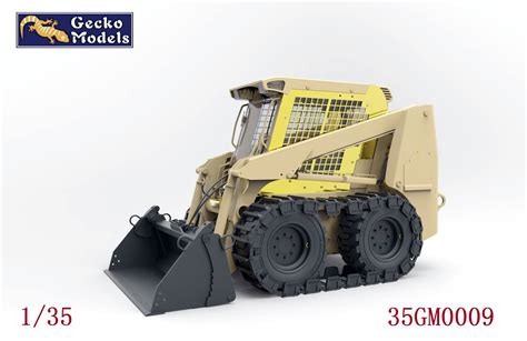 light type iii skid steer loader m400w|gecko m400w specs.